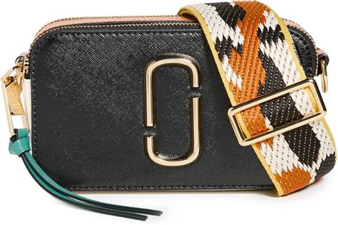 marc jacobs snapshot bag dupe dhgate|marc jacobs crossbody bag dupe.